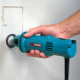 MAKITA Multicutter2